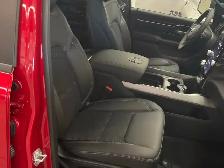 2027 Ram 1500 - Photo 24