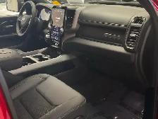 2027 Ram 1500 - Photo 25