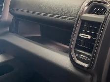 2027 Ram 1500 - Photo 26