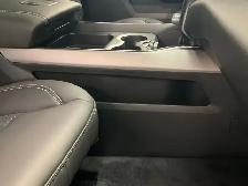 2027 Ram 1500 - Photo 27