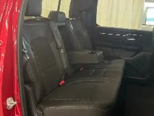 2027 Ram 1500 - Photo 28
