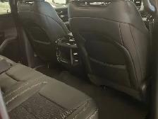 2027 Ram 1500 - Photo 29