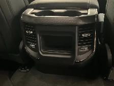 2027 Ram 1500 - Photo 30