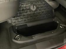 2027 Ram 1500 - Photo 31