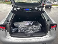 2027 Toyota Prius Plug-In Hybrid XSE HYBRID XSE TRIM - Photo 5