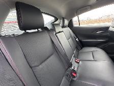 2027 Toyota Prius Plug-In Hybrid XSE HYBRID XSE TRIM - Photo 8