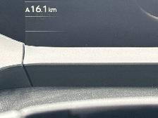 2027 Toyota Prius Plug-In Hybrid XSE HYBRID XSE TRIM - Photo 16