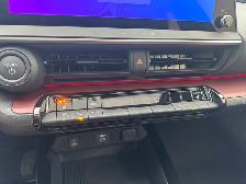 2027 Toyota Prius Plug-In Hybrid XSE HYBRID XSE TRIM - Photo 17