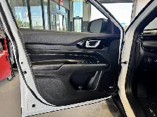 2023 JEEP Compass Altitude Ready to register in AB or SK without - Photo 7