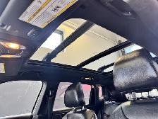 2023 JEEP Compass Altitude Ready to register in AB or SK without - Photo 10