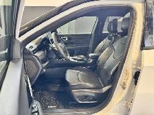 2023 JEEP Compass Altitude Ready to register in AB or SK without - Photo 11