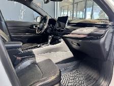 2023 JEEP Compass Altitude Ready to register in AB or SK without - Photo 12
