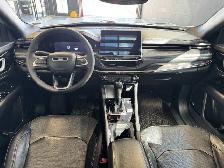 2023 JEEP Compass Altitude Ready to register in AB or SK without - Photo 13