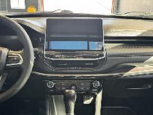 2023 JEEP Compass Altitude Ready to register in AB or SK without - Photo 15