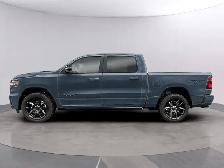 2027 Ram 1500 - Photo 2
