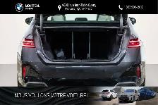 2026 BMW 5 Series 550e xDrive | Premium amélioré | M Sport - Photo 7