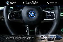 2026 BMW 5 Series 550e xDrive | Premium amélioré | M Sport - Photo 13