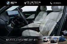 2026 BMW 5 Series 550e xDrive | Premium amélioré | M Sport - Photo 15