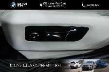 2026 BMW 5 Series 550e xDrive | Premium amélioré | M Sport - Photo 19