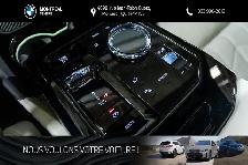 2026 BMW 5 Series 550e xDrive | Premium amélioré | M Sport - Photo 20