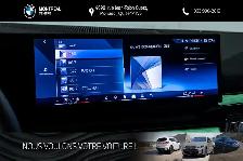 2026 BMW 5 Series 550e xDrive | Premium amélioré | M Sport - Photo 22