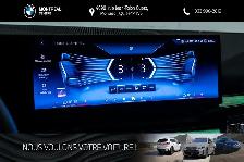 2026 BMW 5 Series 550e xDrive | Premium amélioré | M Sport - Photo 23