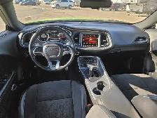 2015 Dodge Challenger R/T Super Track Pak Sunroof - Photo 3
