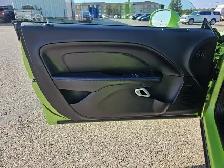 2015 Dodge Challenger R/T Super Track Pak Sunroof - Photo 9