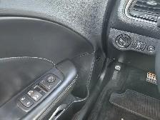 2015 Dodge Challenger R/T Super Track Pak Sunroof - Photo 10