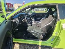 2015 Dodge Challenger R/T Super Track Pak Sunroof - Photo 11