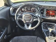 2015 Dodge Challenger R/T Super Track Pak Sunroof - Photo 13