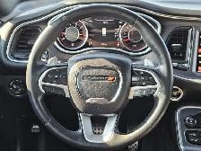 2015 Dodge Challenger R/T Super Track Pak Sunroof - Photo 14