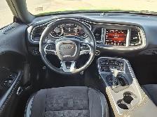 2015 Dodge Challenger R/T Super Track Pak Sunroof - Photo 16