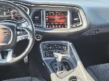 2015 Dodge Challenger R/T Super Track Pak Sunroof - Photo 17