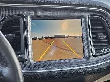 2015 Dodge Challenger R/T Super Track Pak Sunroof - Photo 18