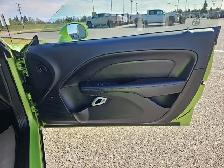 2015 Dodge Challenger R/T Super Track Pak Sunroof - Photo 19