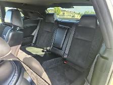 2015 Dodge Challenger R/T Super Track Pak Sunroof - Photo 21