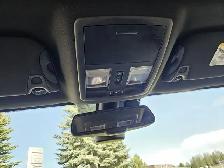 2015 Dodge Challenger R/T Super Track Pak Sunroof - Photo 22
