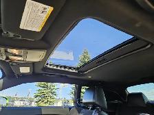 2015 Dodge Challenger R/T Super Track Pak Sunroof - Photo 23