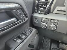 2026 GMC Sierra 3500HD AT4 Diesel AT4 Preferred Tech Pkg - Photo 9