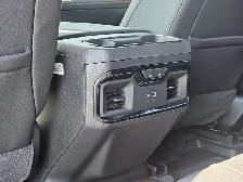 2026 GMC Sierra 3500HD AT4 Diesel AT4 Preferred Tech Pkg - Photo 20