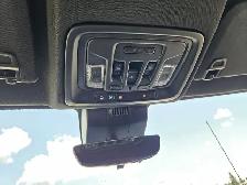 2026 GMC Sierra 3500HD AT4 Diesel AT4 Preferred Tech Pkg - Photo 21