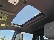 2026 GMC Sierra 3500HD AT4 Diesel AT4 Preferred Tech Pkg - Photo 22