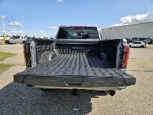 2026 GMC Sierra 3500HD AT4 Diesel AT4 Preferred Tech Pkg - Photo 23