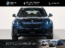 2024 BMW X5 xDrive40i | Premium | M Sport Pro | Freins M Sport - Photo 2