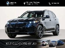 2024 BMW X5 xDrive40i | Premium | M Sport Pro | Freins M Sport - Photo 3