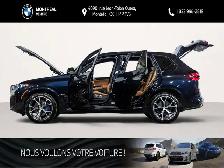 2024 BMW X5 xDrive40i | Premium | M Sport Pro | Freins M Sport - Photo 5