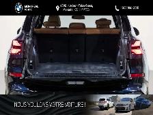 2024 BMW X5 xDrive40i | Premium | M Sport Pro | Freins M Sport - Photo 7