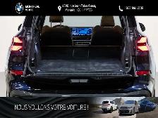 2024 BMW X5 xDrive40i | Premium | M Sport Pro | Freins M Sport - Photo 8