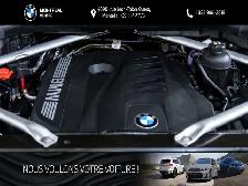 2024 BMW X5 xDrive40i | Premium | M Sport Pro | Freins M Sport - Photo 9